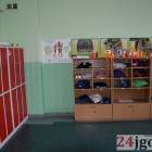 zdjęcie nr 8