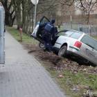 Fotka nr 1 z 4