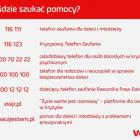 fot. Policja Jelenia Góra