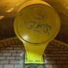 fot. Straż Miejska Jelenia Góra