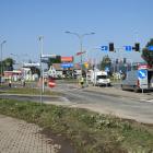 zdjęcie nr 15