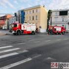zdjęcie nr 11