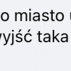 Fotka nr 2 z 19