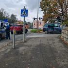 Fotka nr 1 z 3