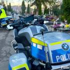 fot. Policja Jelenia Góra