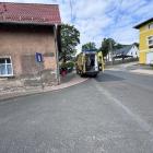 zdjęcie nr 7