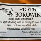 Fotka nr 0 z 3