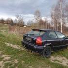 Fotka nr 3 z 11
