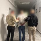 fot. Policja Wrocław