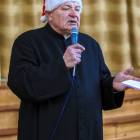 zdjęcie nr 10