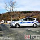 Fotka nr 1 z 11