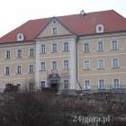 zdjęcie nr 84