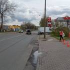 zdjęcie nr 7
