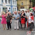 zdjęcie nr 101