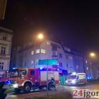 Fotka nr 5 z 6