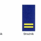 Fotka nr 3 z 4