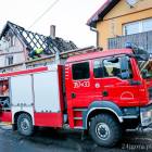 Fotka nr 1 z 15