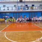 zdjęcie nr 199