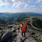 fot. GOPR Karkonosze / Facebook