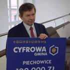 zdjęcie nr 9