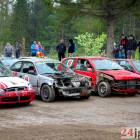 Fotka nr 4 z 115