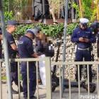 fot. Policja Jelenia Góra