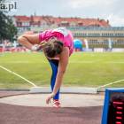 zdjęcie nr 17