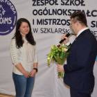 zdjęcie nr 19