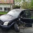 zdjęcie nr 13