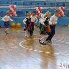 zdjęcie nr 7