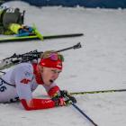 Fotka nr 1 z 17