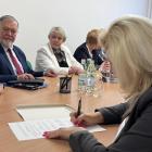 zdjęcie nr 31