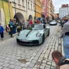 fot. Jerzy Łużniak - Prezydent Miasta Jelenia Góra / Facebook