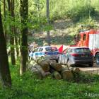 Fotka nr 1 z 4