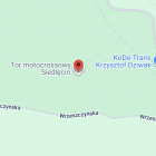 fot. zrzut ekranu
