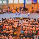 zdjęcie nr 20