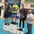 zdjęcie nr 13