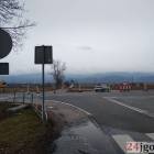 Fotka nr 2 z 18