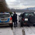 fot. Policja Jelenia Góra