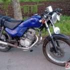 Fotka nr 5 z 7