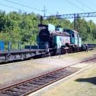 zdjęcie nr 7