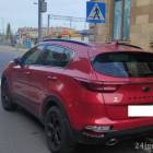 zdjęcie nr 8