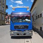 fot. Straż Miejska Jelenia Góra