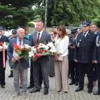 zdjęcie nr 22