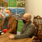 zdjęcie nr 14
