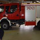 Fotka nr 2 z 31