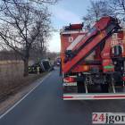 Fotka nr 2 z 15