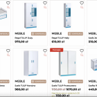 materiał partnera