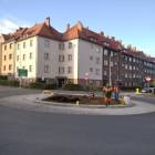 Fotka nr 2 z 4