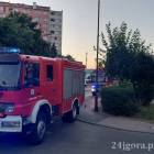 Fotka nr 1 z 5